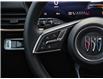 2026 Buick Envision Avenir (Stk: 26ENV29) in Virgil - Image 12 of 26