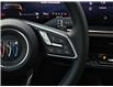2026 Buick Envision Avenir (Stk: 26ENV29) in Virgil - Image 13 of 26