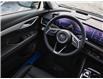 2026 Buick Envision Avenir (Stk: 26ENV29) in Virgil - Image 14 of 26