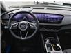 2026 Buick Envision Avenir (Stk: 26ENV29) in Virgil - Image 15 of 26