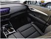 2026 Buick Envision Avenir (Stk: 26ENV29) in Virgil - Image 16 of 26