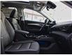 2026 Buick Envision Avenir (Stk: 26ENV29) in Virgil - Image 18 of 26