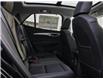 2026 Buick Envision Avenir (Stk: 26ENV29) in Virgil - Image 19 of 26