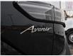2026 Buick Envision Avenir (Stk: 26ENV29) in Virgil - Image 21 of 26