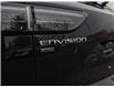 2026 Buick Envision Avenir (Stk: 26ENV29) in Virgil - Image 22 of 26
