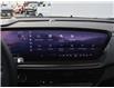 2026 Buick Envision Avenir (Stk: 26ENV29) in Virgil - Image 25 of 26