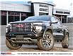 2026 GMC Canyon Denali (Stk: 26CA12) in Virgil - Image 1 of 26