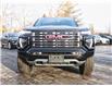 2026 GMC Canyon Denali (Stk: 26CA12) in Virgil - Image 2 of 26