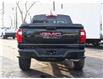 2026 GMC Canyon Denali (Stk: 26CA12) in Virgil - Image 4 of 26