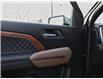 2026 GMC Canyon Denali (Stk: 26CA12) in Virgil - Image 7 of 26