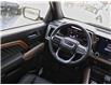 2026 GMC Canyon Denali (Stk: 26CA12) in Virgil - Image 14 of 26