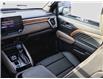 2026 GMC Canyon Denali (Stk: 26CA12) in Virgil - Image 16 of 26