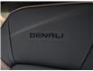 2026 GMC Canyon Denali (Stk: 26CA12) in Virgil - Image 22 of 26