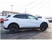 2026 Buick Envision Sport Touring (Stk: 26ENV19) in Virgil - Image 3 of 28