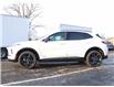 2026 Buick Envision Sport Touring (Stk: 26ENV19) in Virgil - Image 5 of 28