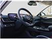2026 Buick Envision Sport Touring (Stk: 26ENV19) in Virgil - Image 8 of 28