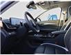 2026 Buick Envision Sport Touring (Stk: 26ENV19) in Virgil - Image 9 of 28
