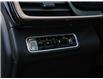 2026 Buick Envision Sport Touring (Stk: 26ENV19) in Virgil - Image 10 of 28