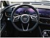 2026 Buick Envision Sport Touring (Stk: 26ENV19) in Virgil - Image 12 of 28