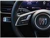 2026 Buick Envision Sport Touring (Stk: 26ENV19) in Virgil - Image 13 of 28