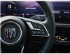 2026 Buick Envision Sport Touring (Stk: 26ENV19) in Virgil - Image 14 of 28