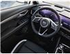 2026 Buick Envision Sport Touring (Stk: 26ENV19) in Virgil - Image 15 of 28