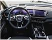 2026 Buick Envision Sport Touring (Stk: 26ENV19) in Virgil - Image 16 of 28