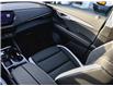 2026 Buick Envision Sport Touring (Stk: 26ENV19) in Virgil - Image 17 of 28