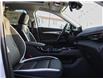 2026 Buick Envision Sport Touring (Stk: 26ENV19) in Virgil - Image 19 of 28