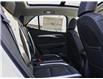 2026 Buick Envision Sport Touring (Stk: 26ENV19) in Virgil - Image 20 of 28