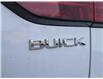 2026 Buick Envision Sport Touring (Stk: 26ENV19) in Virgil - Image 22 of 28