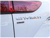 2026 Buick Envision Sport Touring (Stk: 26ENV19) in Virgil - Image 23 of 28