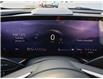 2026 Buick Envision Sport Touring (Stk: 26ENV19) in Virgil - Image 26 of 28