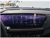 2026 Buick Envision Sport Touring (Stk: 26ENV19) in Virgil - Image 27 of 28