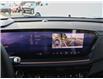 2026 Buick Envision Sport Touring (Stk: 26ENV19) in Virgil - Image 28 of 28