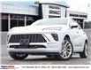 2026 Buick Envision Avenir (Stk: 26ENV27) in Virgil - Image 1 of 27