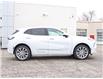 2026 Buick Envision Avenir (Stk: 26ENV27) in Virgil - Image 3 of 27