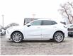 2026 Buick Envision Avenir (Stk: 26ENV27) in Virgil - Image 5 of 27