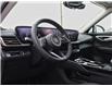2026 Buick Envision Avenir (Stk: 26ENV27) in Virgil - Image 8 of 27