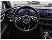 2026 Buick Envision Avenir (Stk: 26ENV27) in Virgil - Image 12 of 27