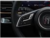 2026 Buick Envision Avenir (Stk: 26ENV27) in Virgil - Image 13 of 27
