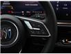 2026 Buick Envision Avenir (Stk: 26ENV27) in Virgil - Image 14 of 27