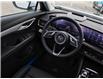2026 Buick Envision Avenir (Stk: 26ENV27) in Virgil - Image 15 of 27