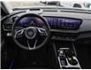 2026 Buick Envision Avenir (Stk: 26ENV27) in Virgil - Image 16 of 27