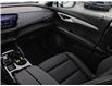 2026 Buick Envision Avenir (Stk: 26ENV27) in Virgil - Image 17 of 27