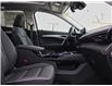 2026 Buick Envision Avenir (Stk: 26ENV27) in Virgil - Image 19 of 27