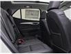 2026 Buick Envision Avenir (Stk: 26ENV27) in Virgil - Image 20 of 27