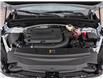 2026 Buick Envision Avenir (Stk: 26ENV27) in Virgil - Image 24 of 27