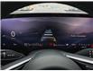 2026 Buick Envision Avenir (Stk: 26ENV27) in Virgil - Image 25 of 27
