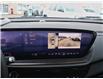2026 Buick Envision Avenir (Stk: 26ENV27) in Virgil - Image 27 of 27